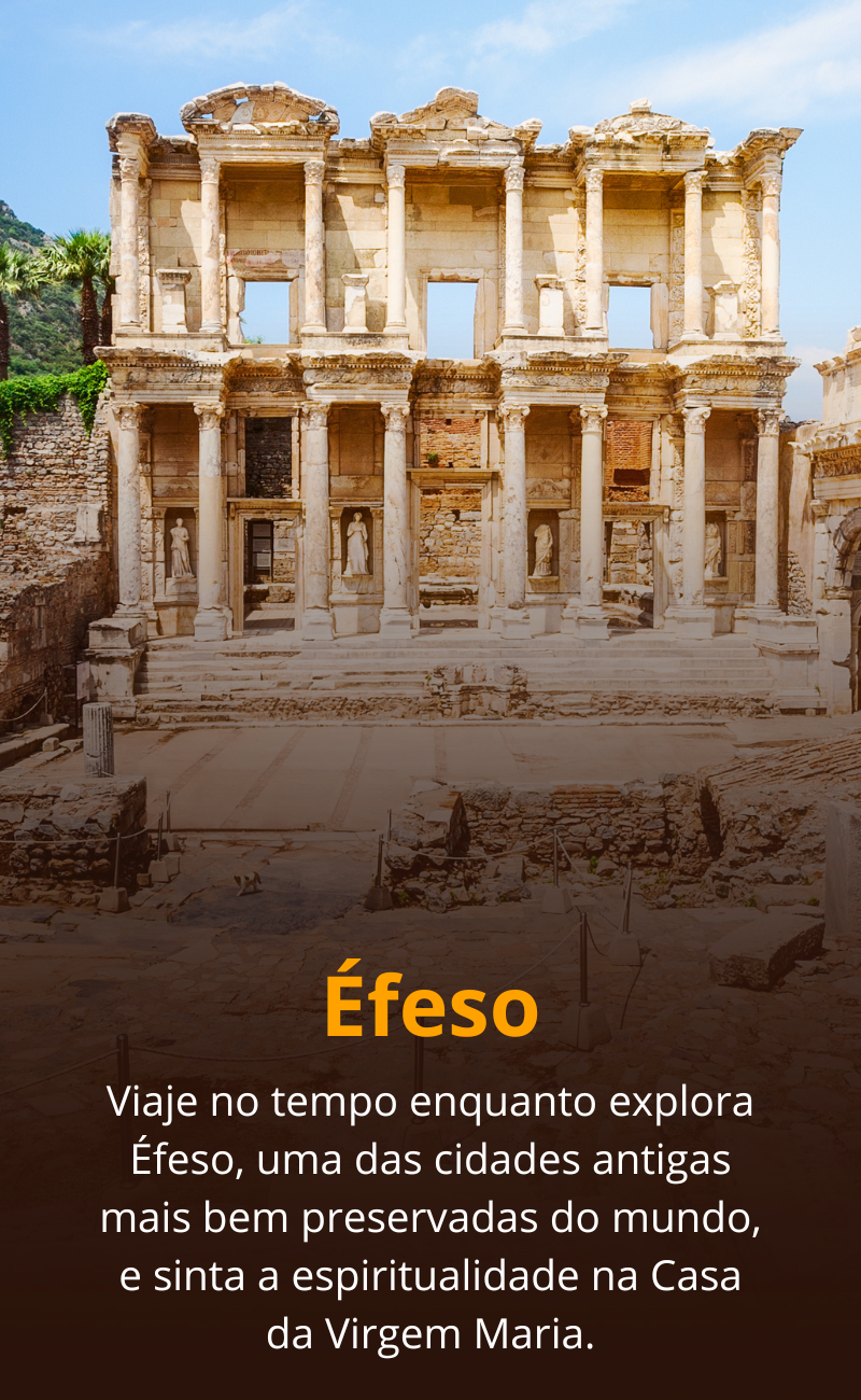 Éfeso