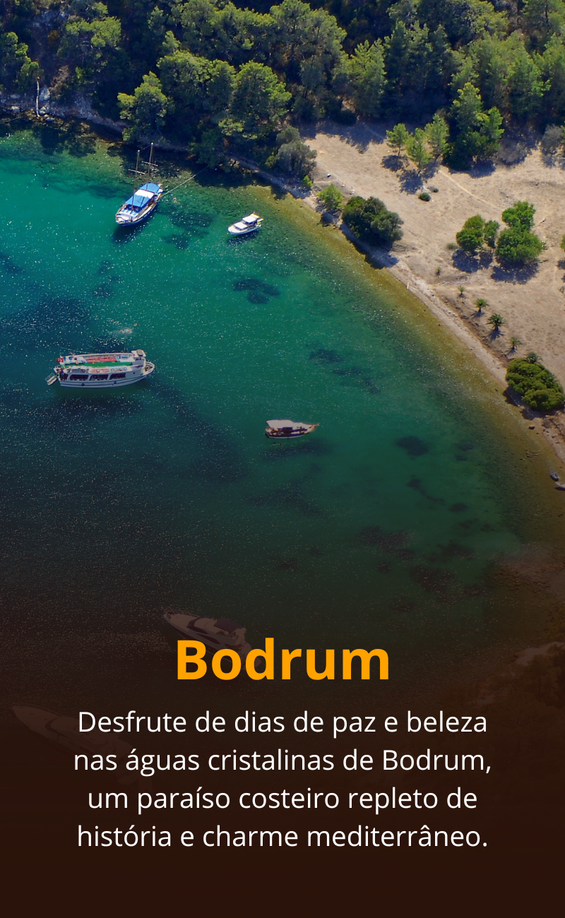 Bodrum